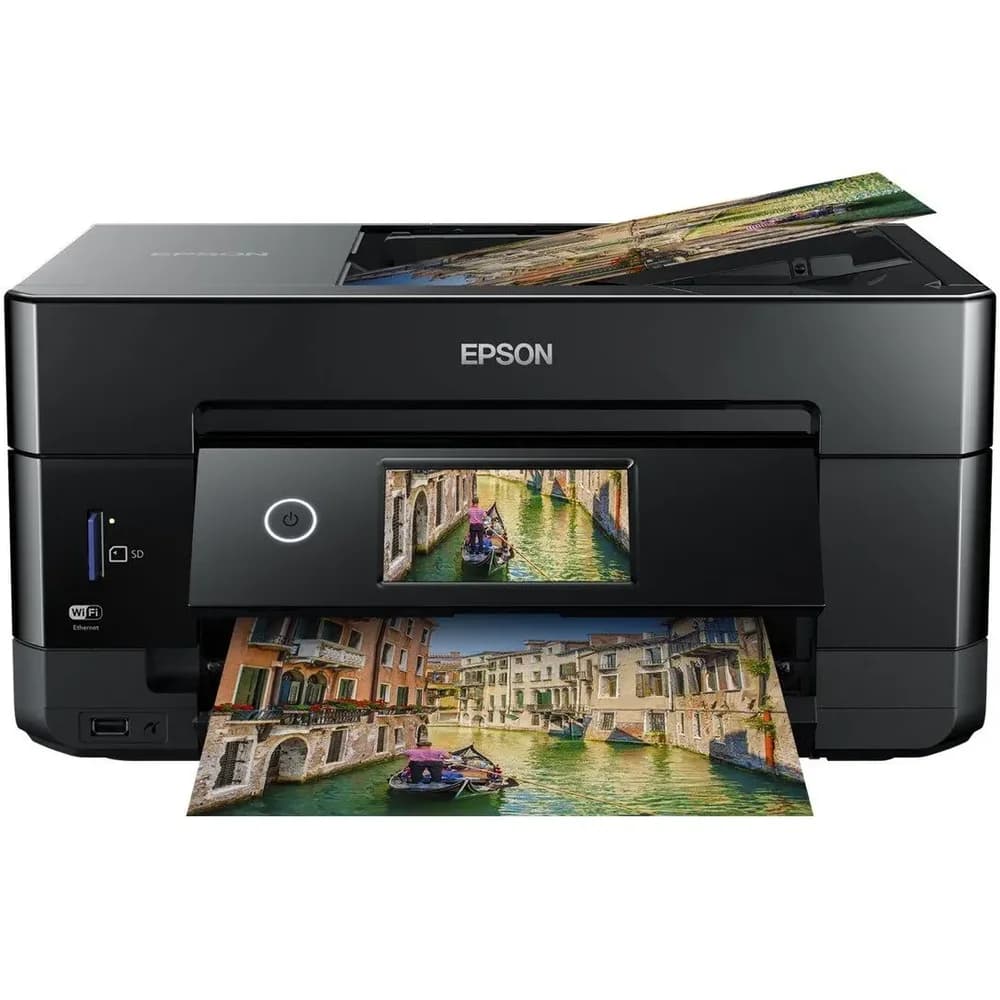 EPSON C11CH03402 EPSON Expr. Premium XP-7100