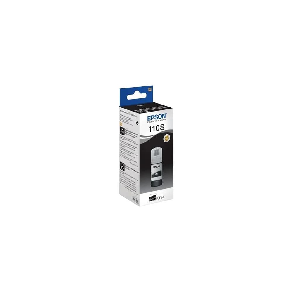 Epson Tintenpatrone