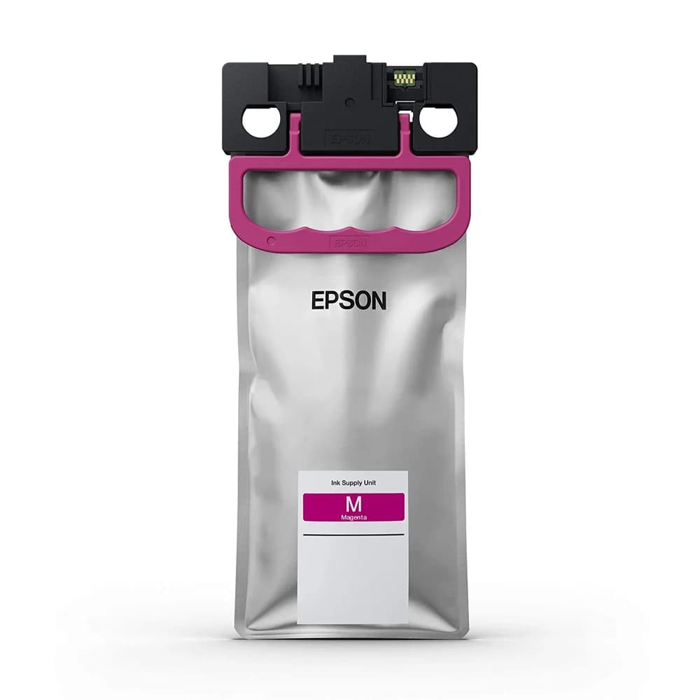 Epson Tintenpatrone