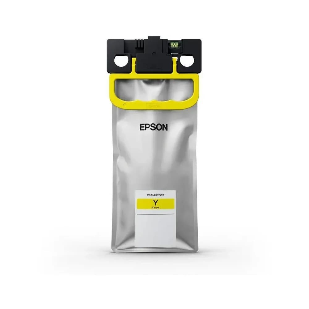 Epson DURABrite Pro