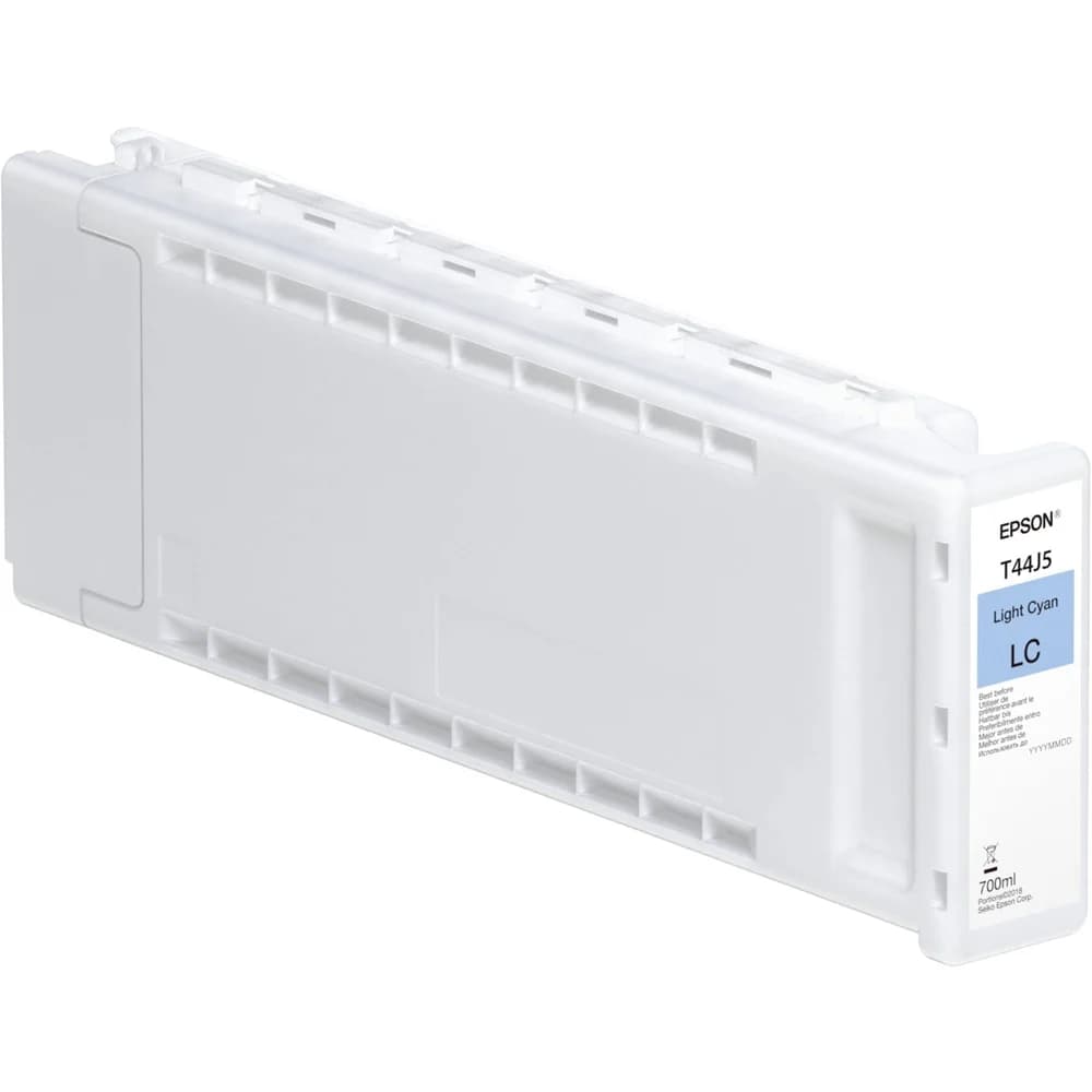 Epson Tintenpatrone