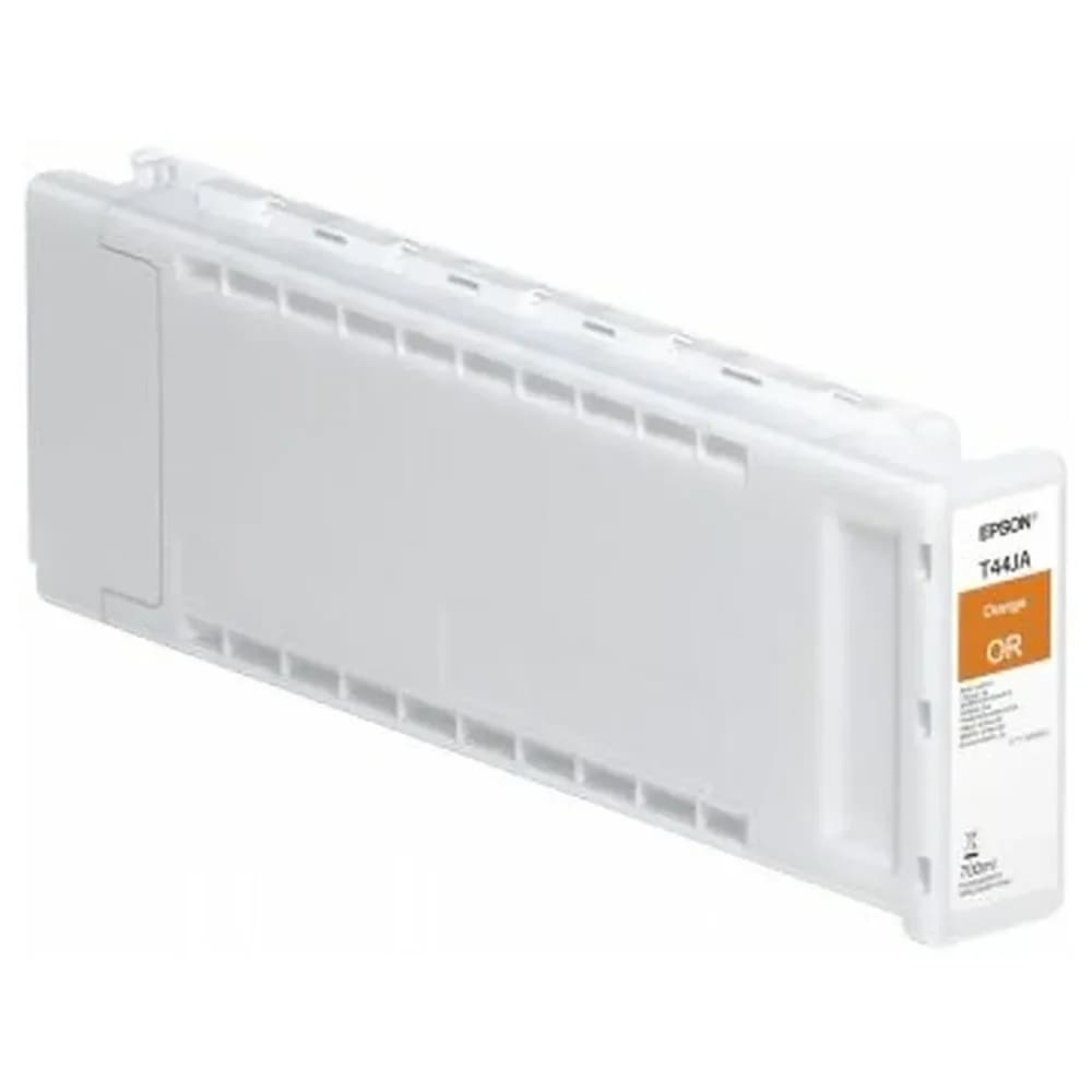Epson Tintenpatrone