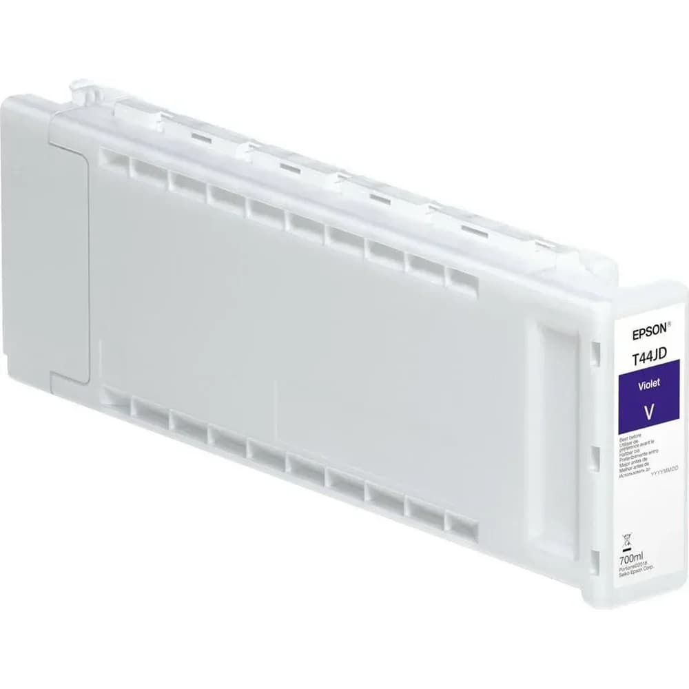 Epson Tintenpatrone