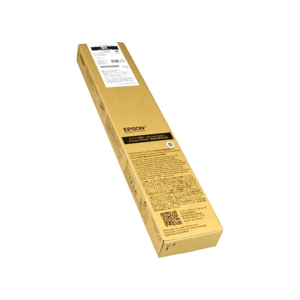 Epson Tintenpatrone