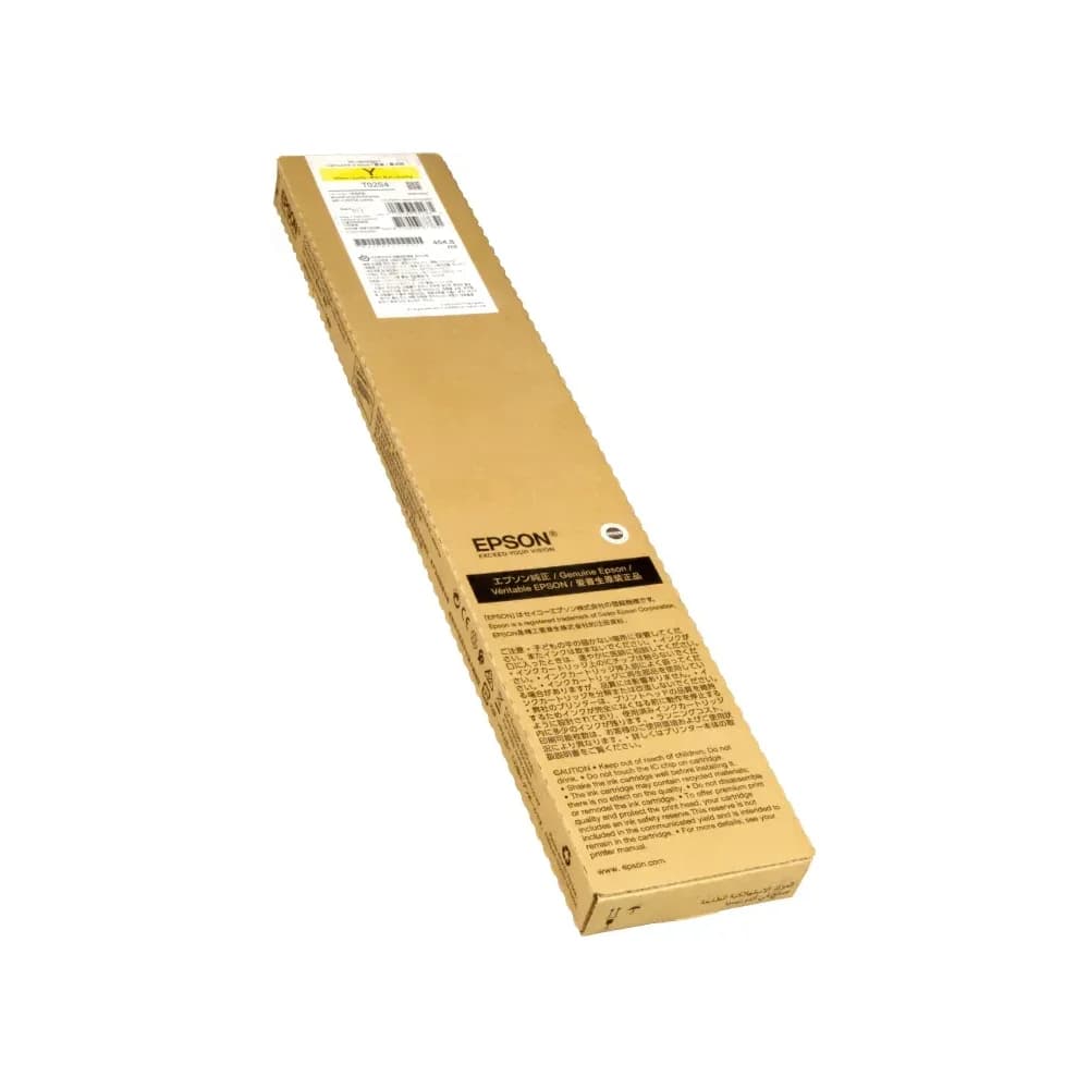 Epson Tintenpatrone