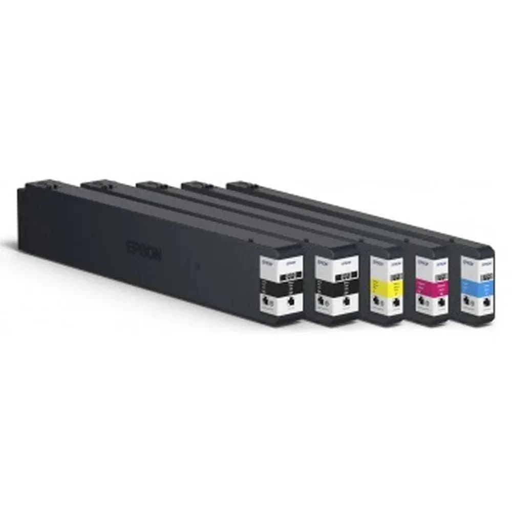 Epson Tintenpatrone