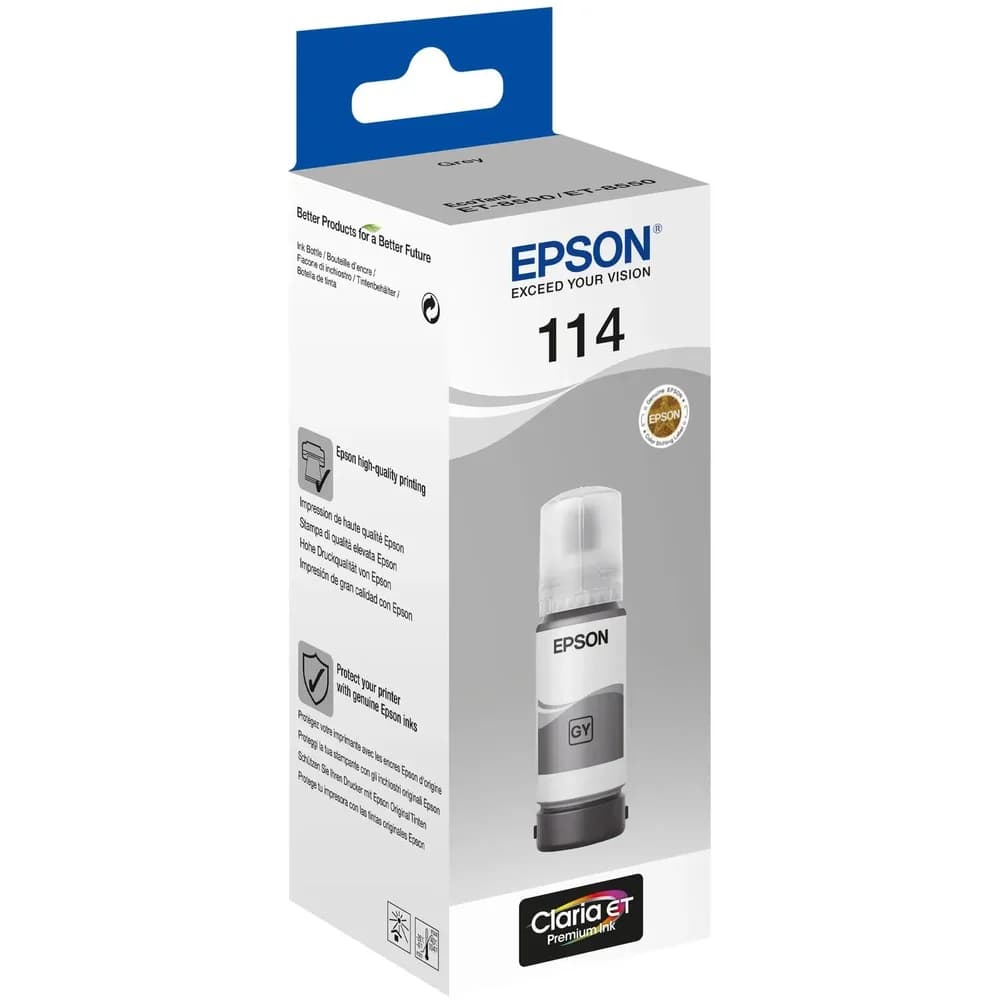 Epson 114 gy