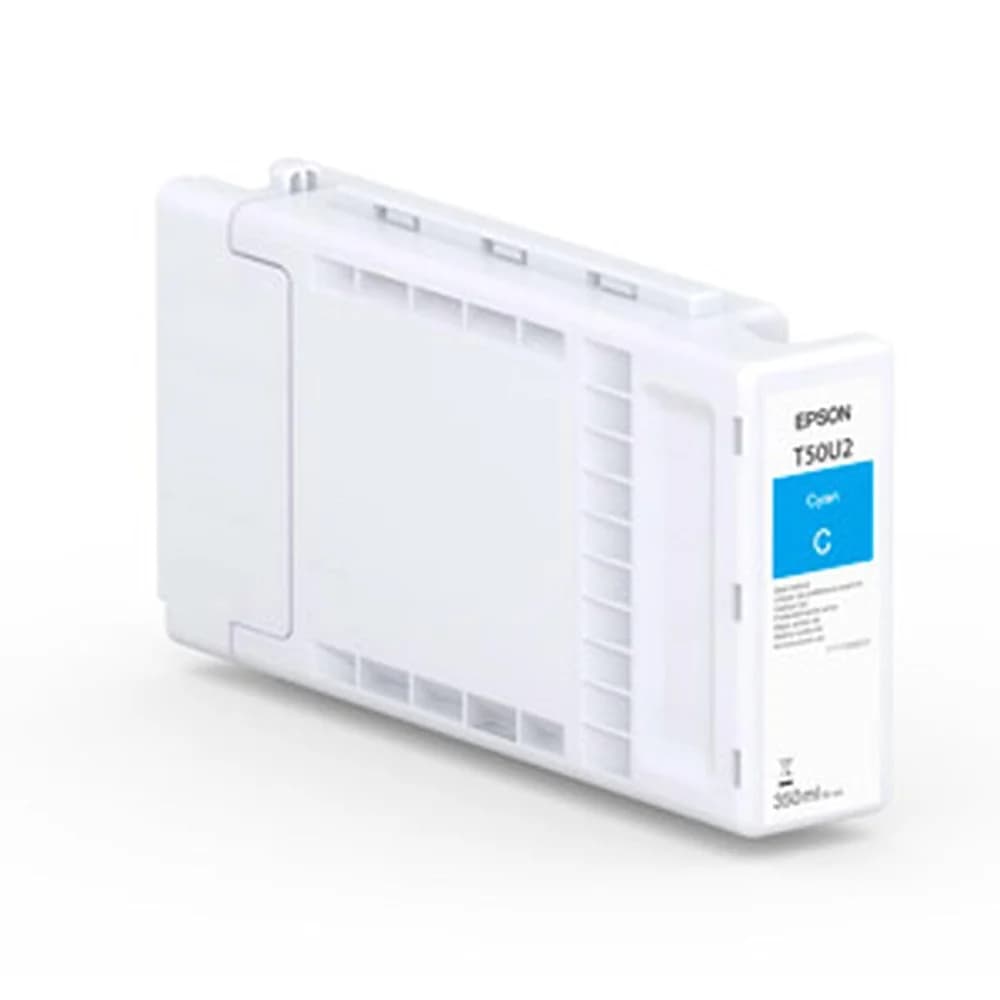 Epson Tintenpatrone