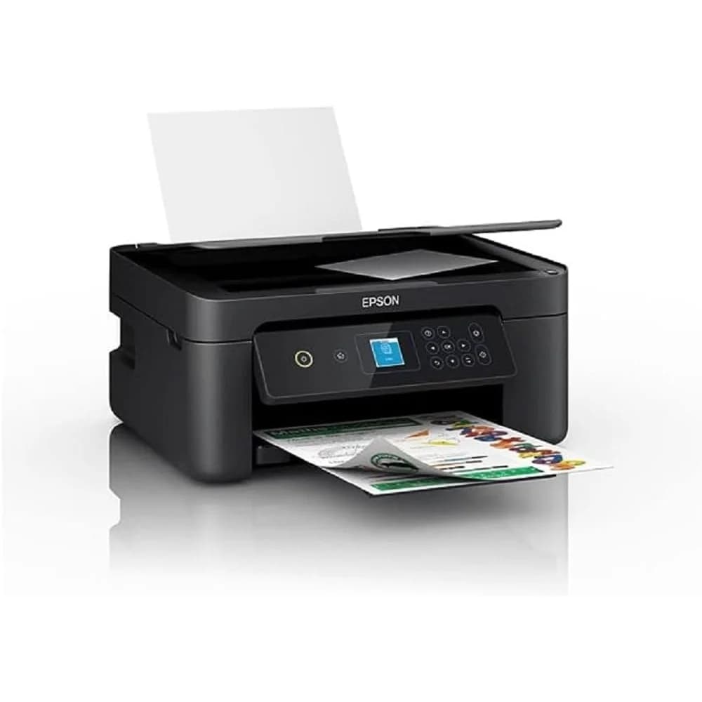Expression Home XP-3205
