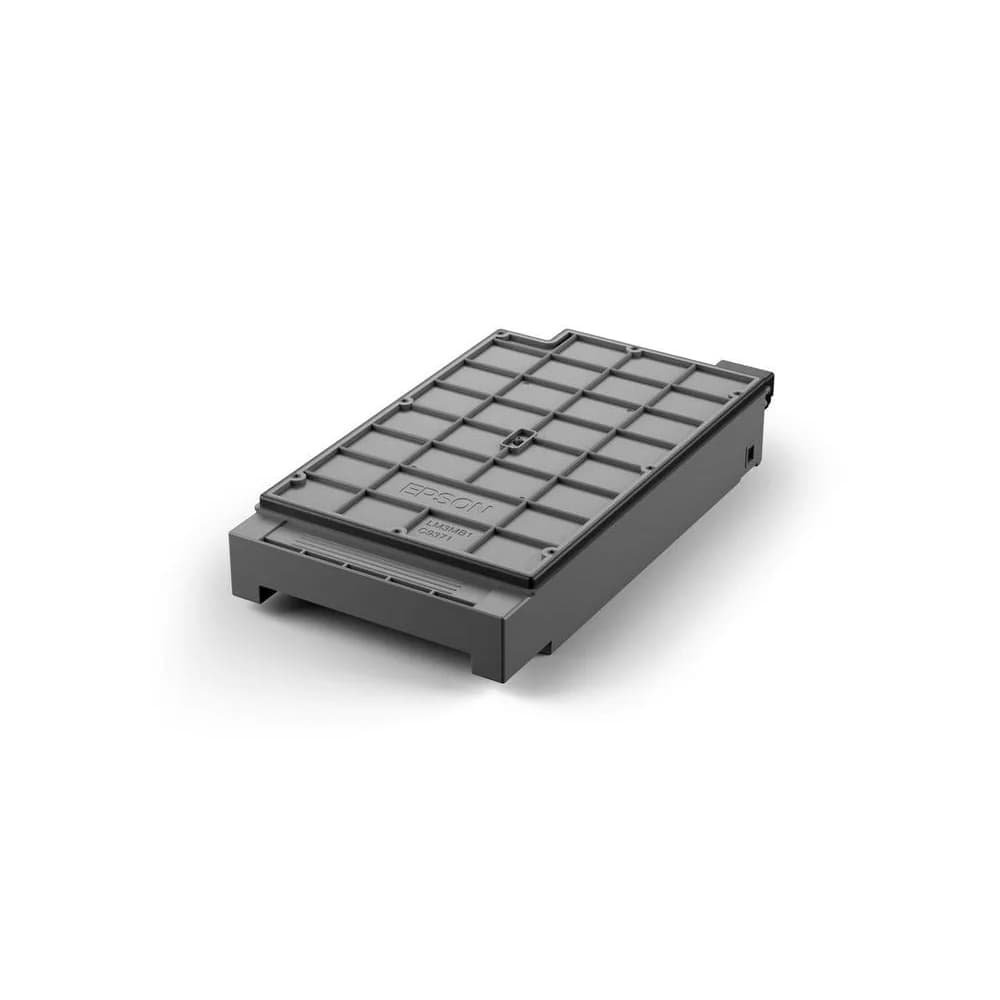 Epson Tintenpatrone