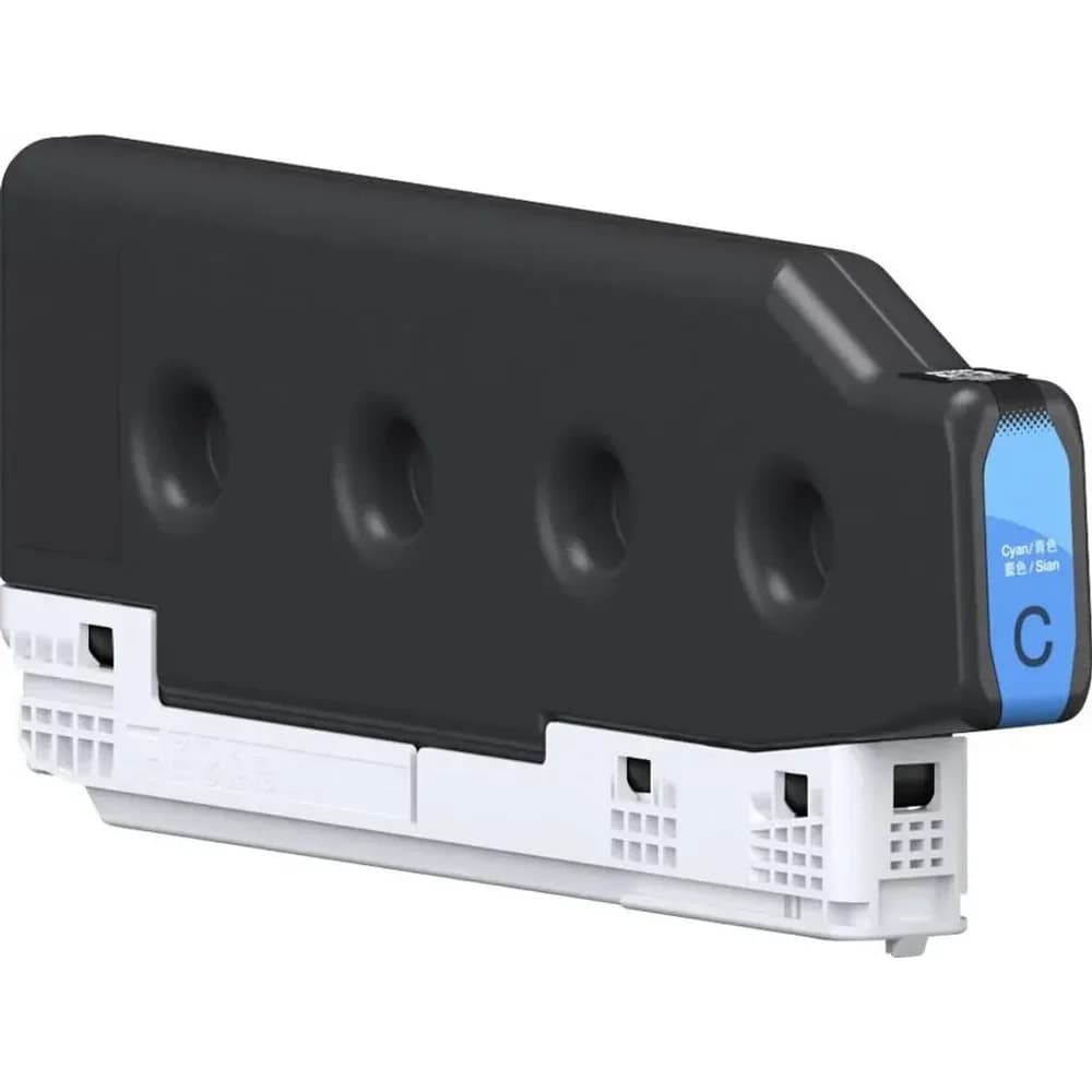 Epson Tintenpatrone