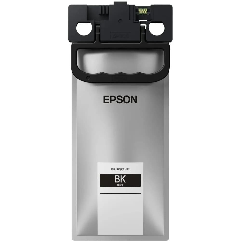 Epson Tintenpatrone