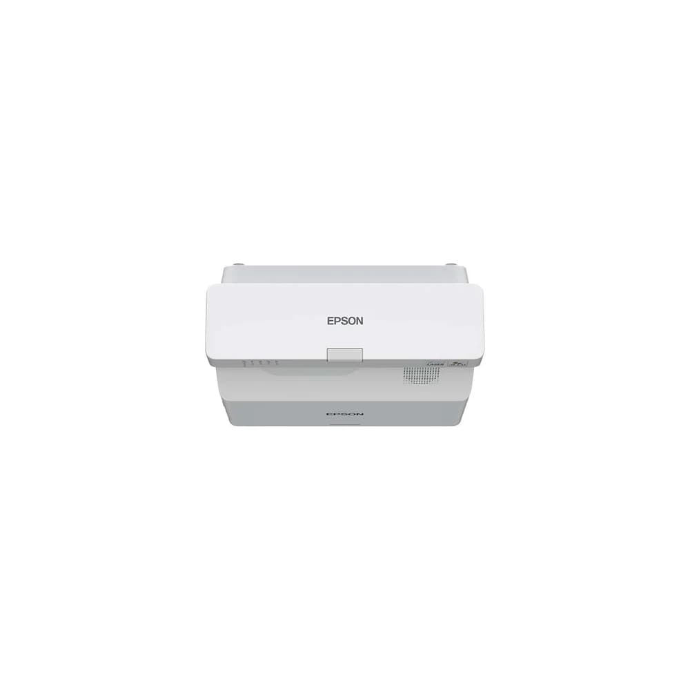 Epson Beamer