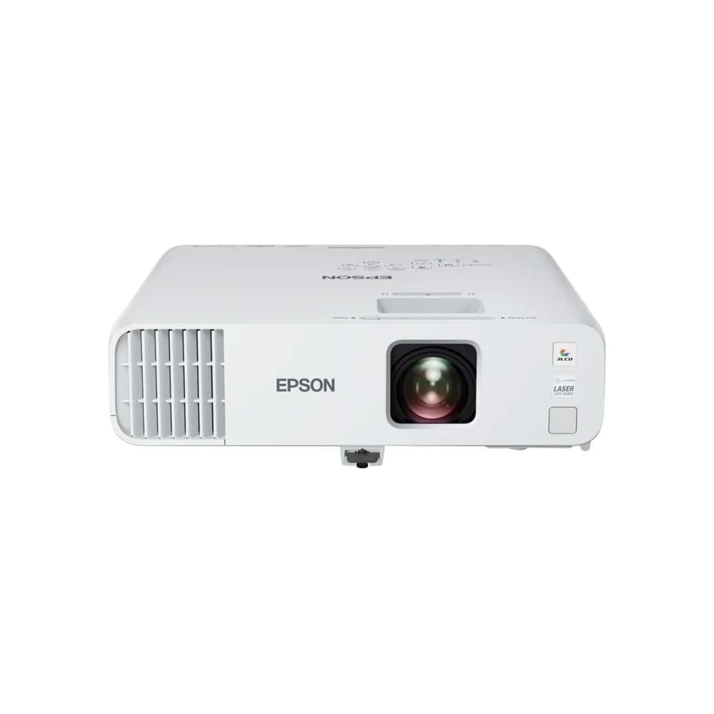 Epson EB-L210W