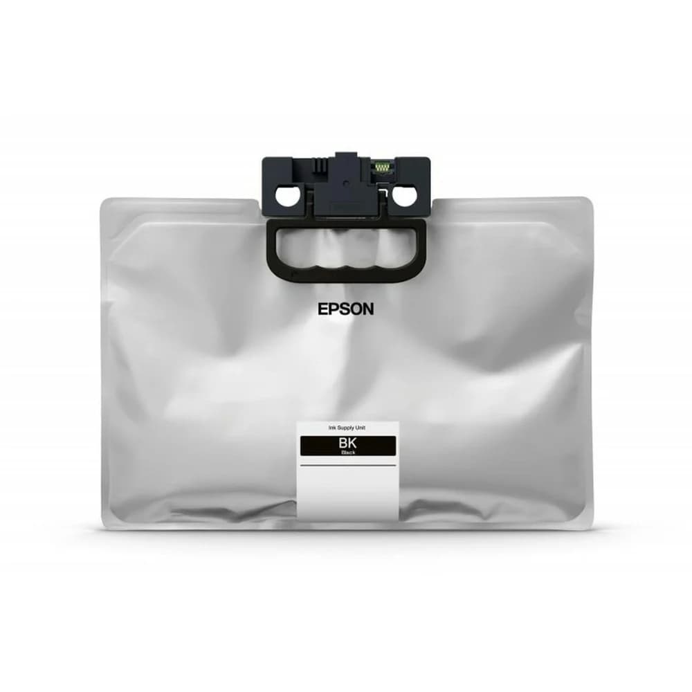 Epson Tintenpatrone