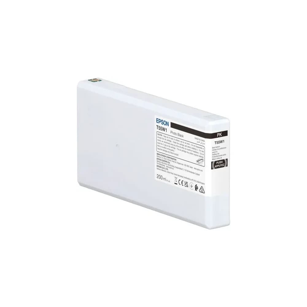 Epson Tintenpatrone