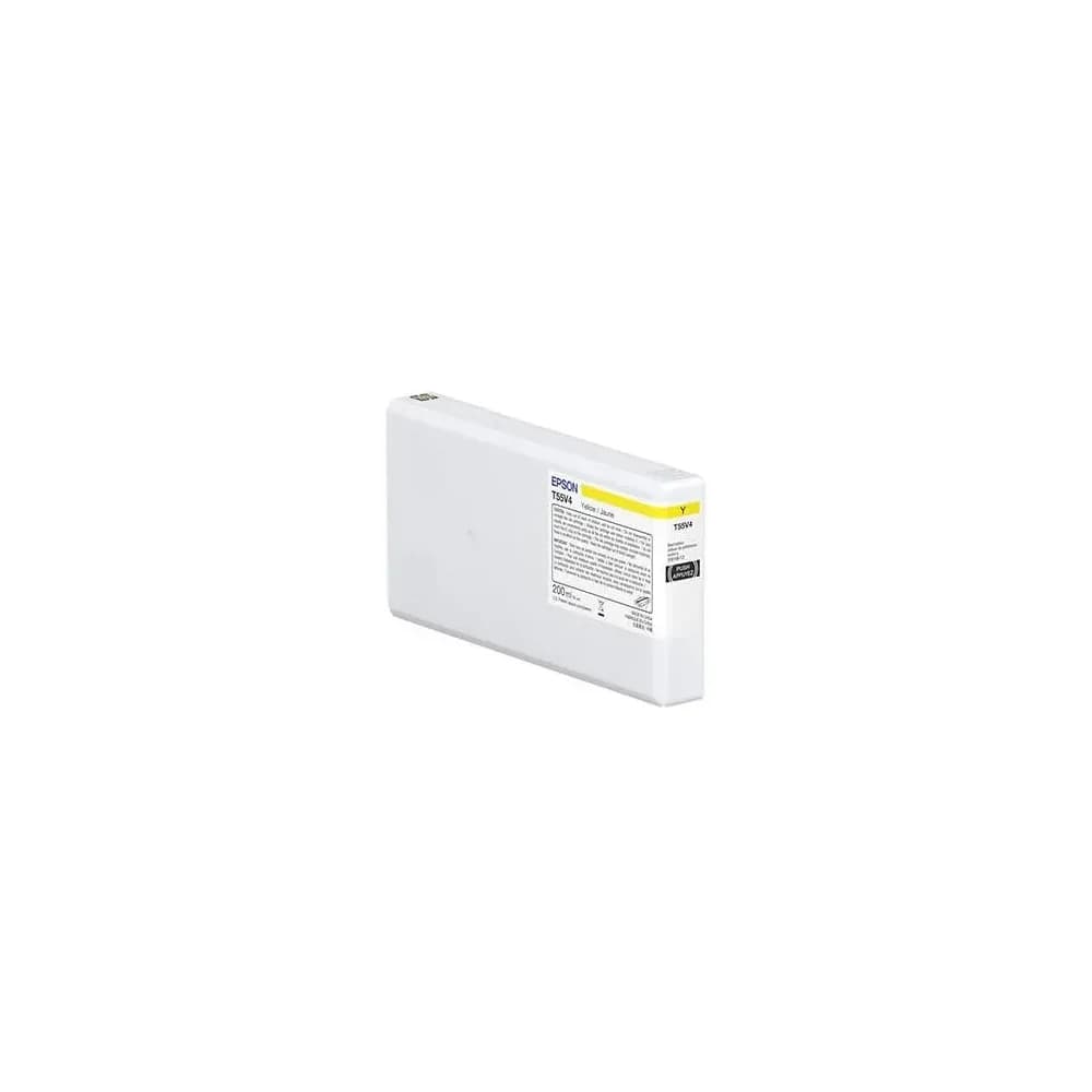 Epson Tintenpatrone
