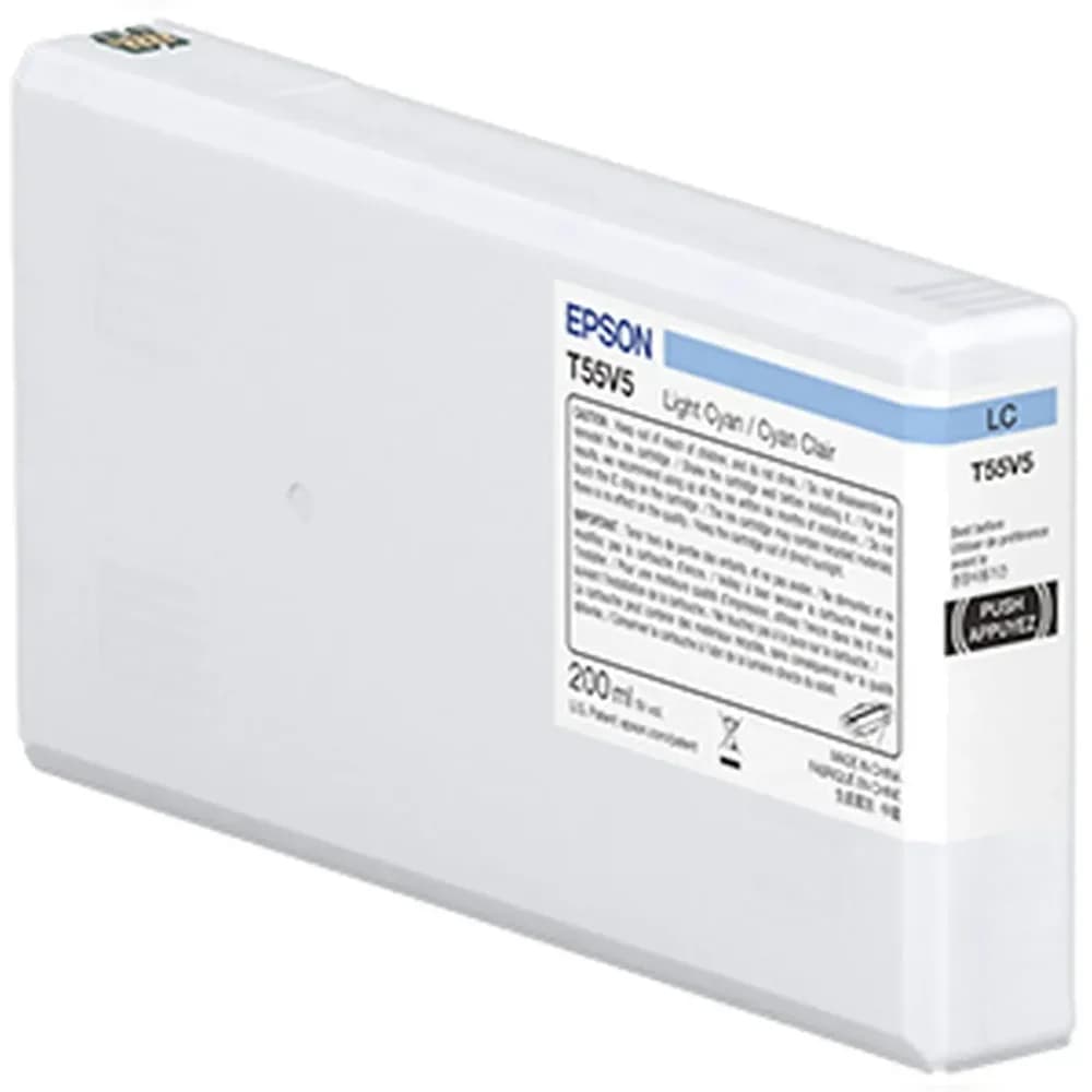 Epson Tintenpatrone