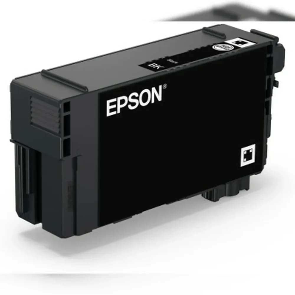 Epson Tintenpatrone