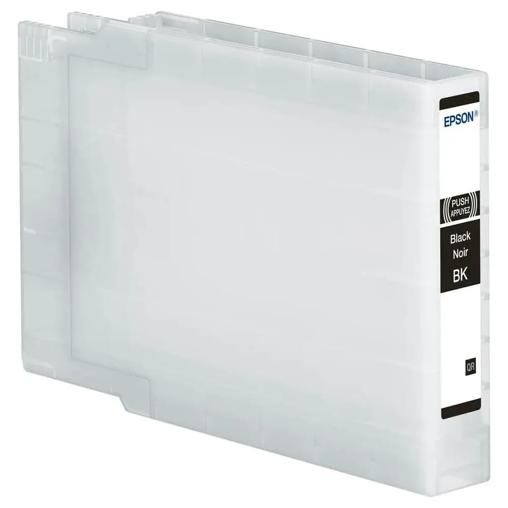 Epson Tintenpatrone