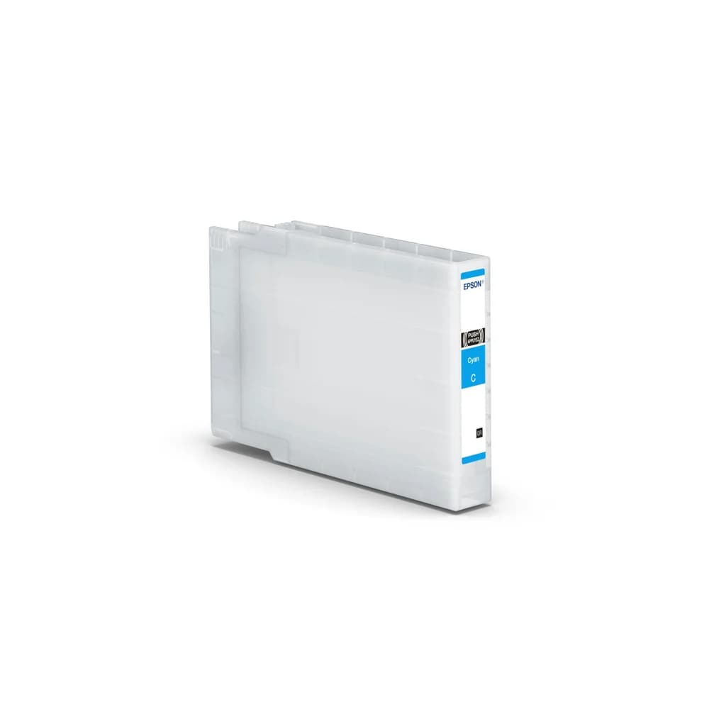 Epson Tintenpatrone