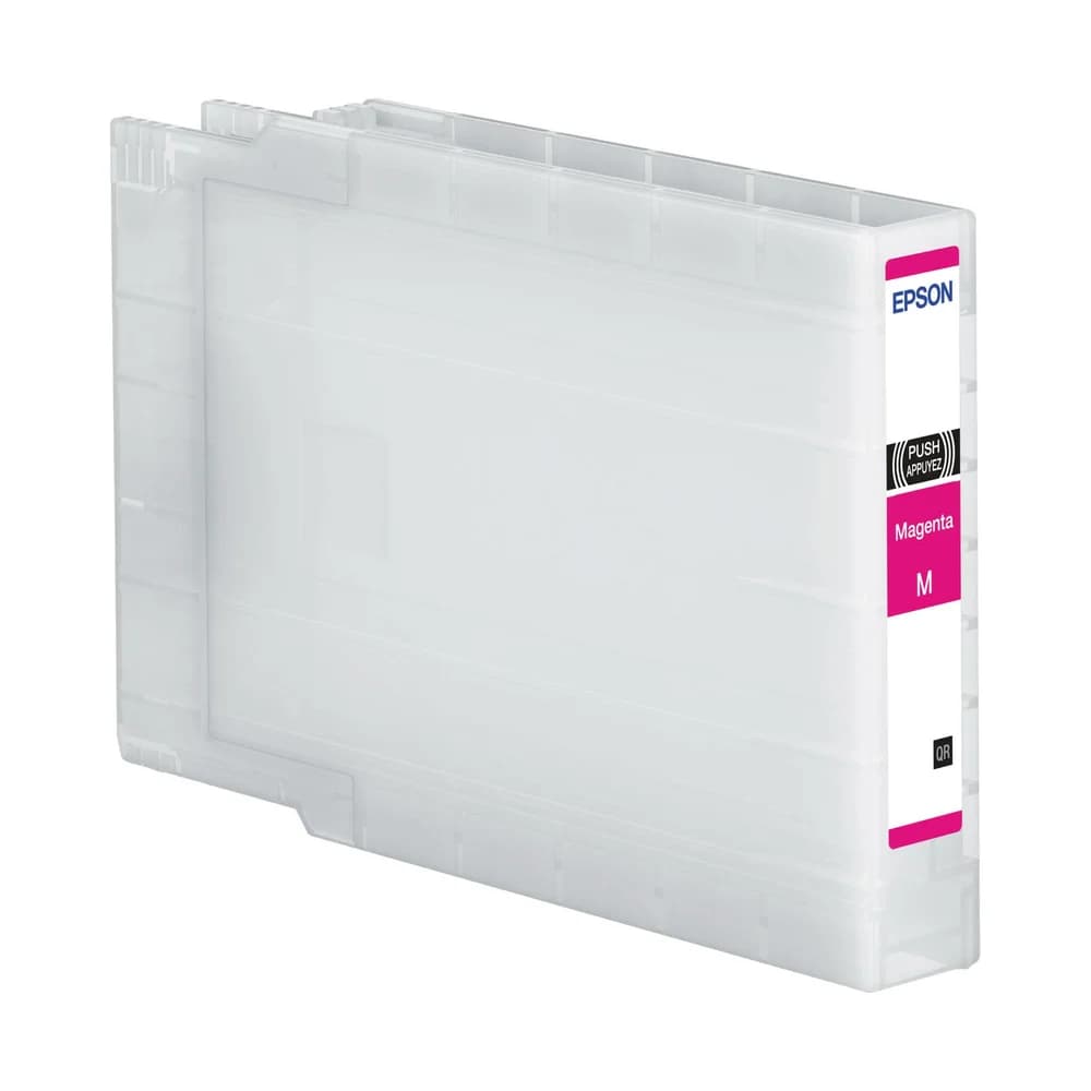 Epson Tintenpatrone