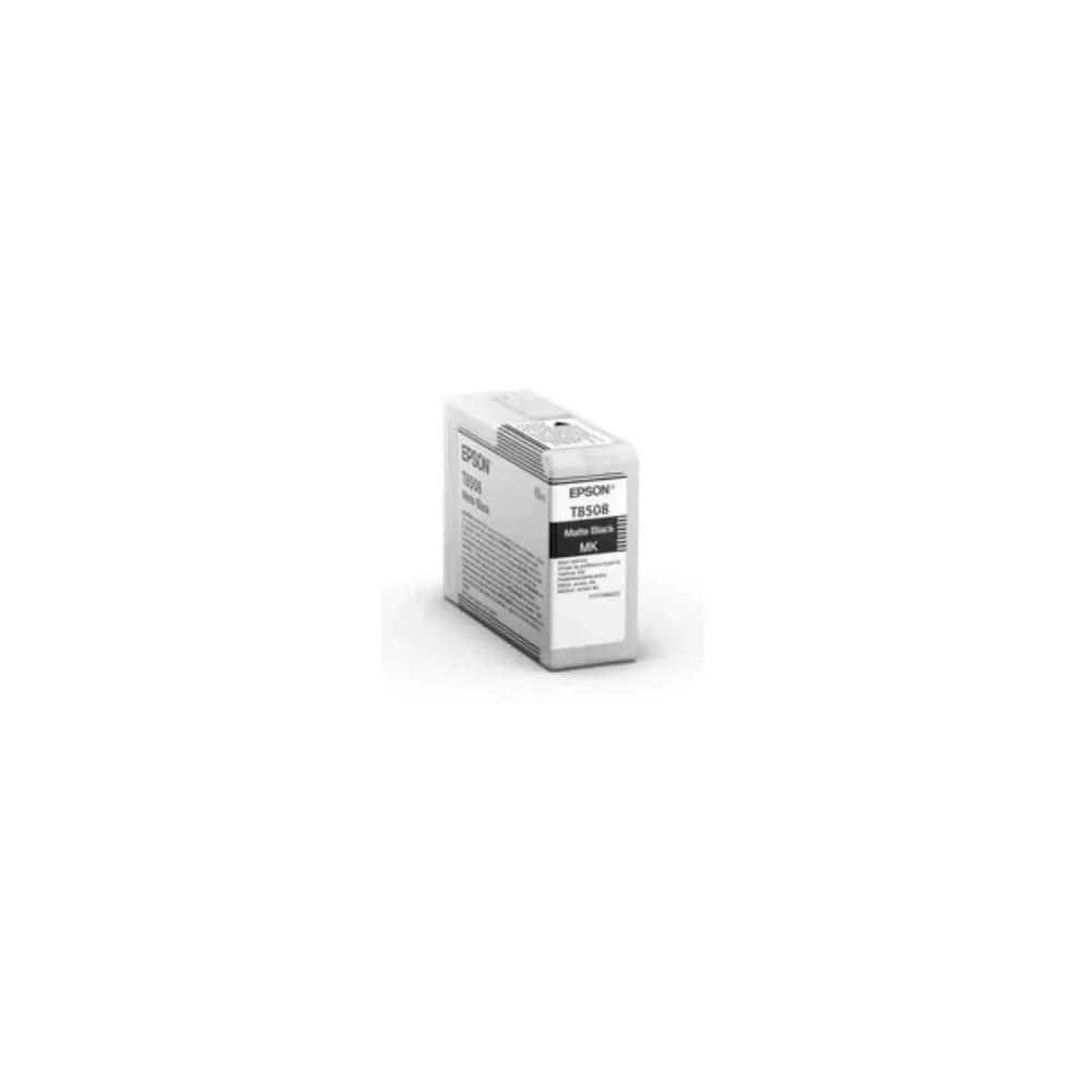 Epson Tintenpatrone