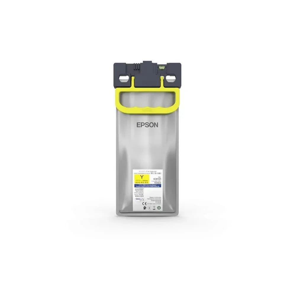 Epson Tintenpatrone