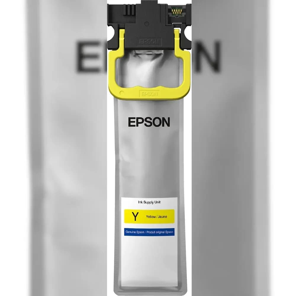 Epson Tintenpatrone