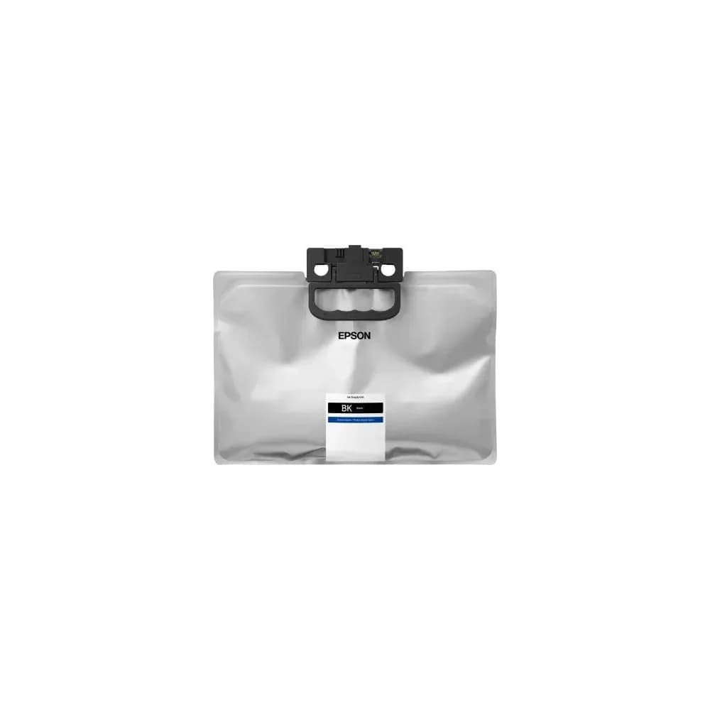 Epson Tintenpatrone