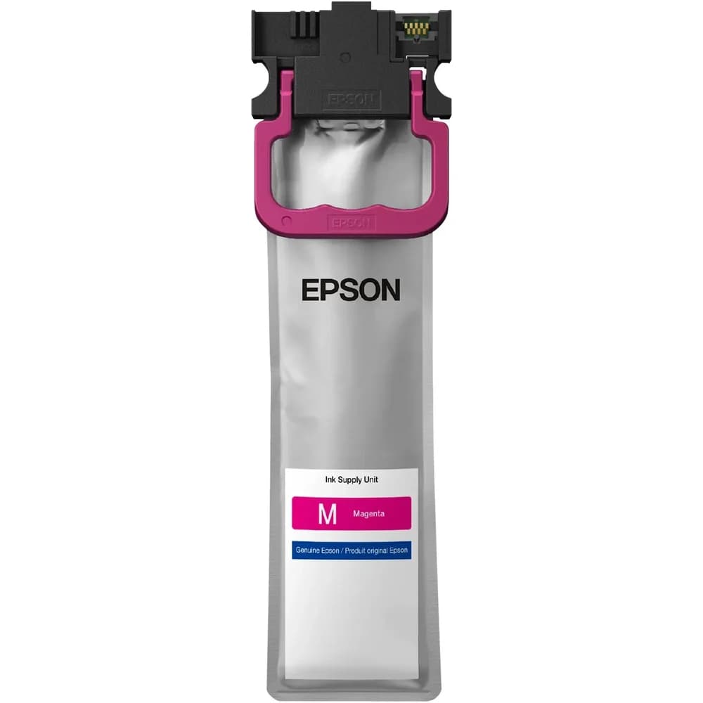 Epson Tintenpatrone