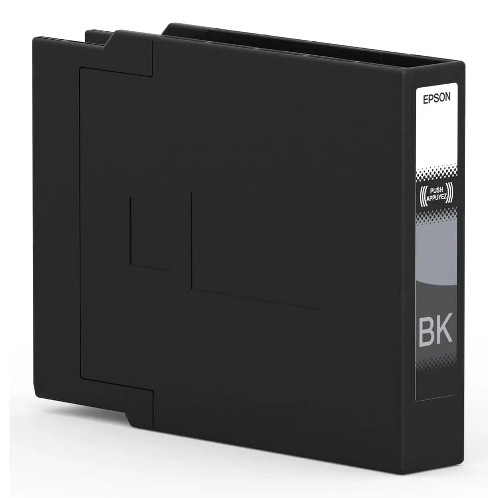 Epson Tintenpatrone