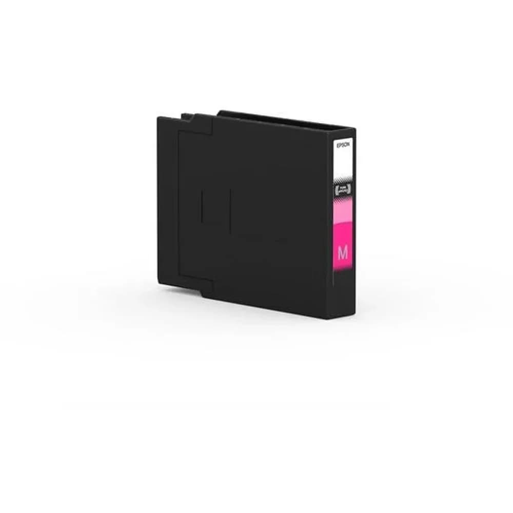 Epson Tintenpatrone