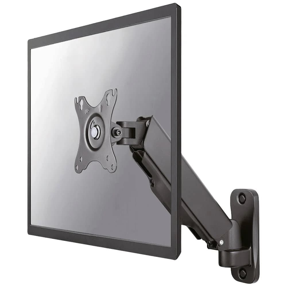 Wall Mount Kit TV 17" - 32"