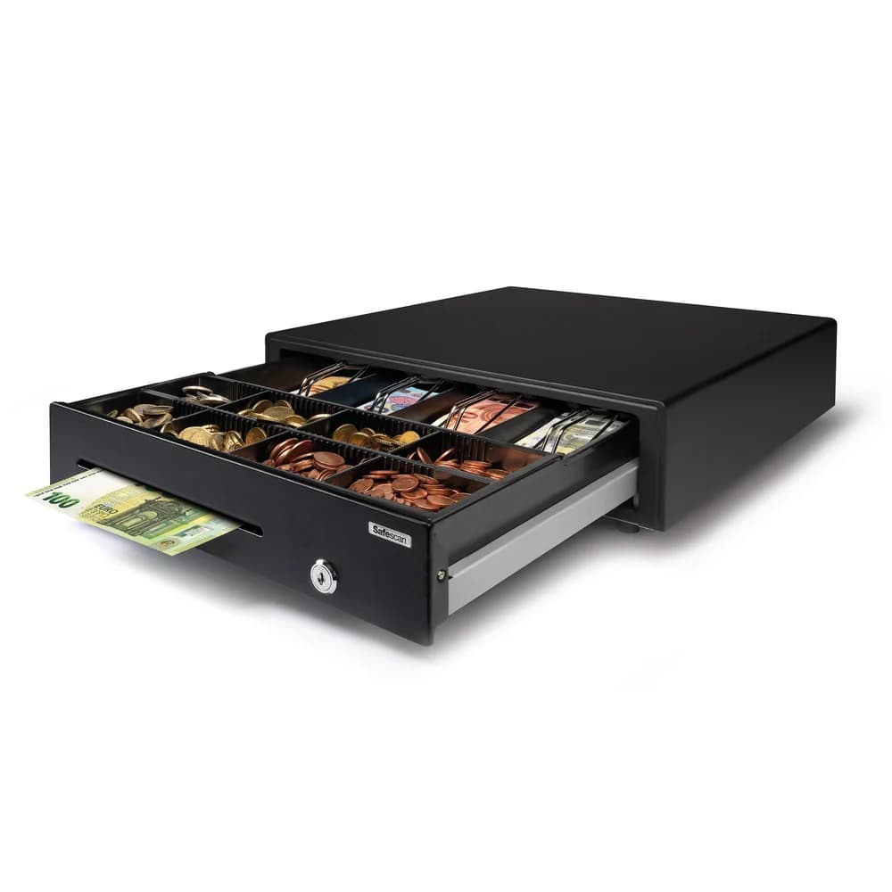 Safescan SD-4141