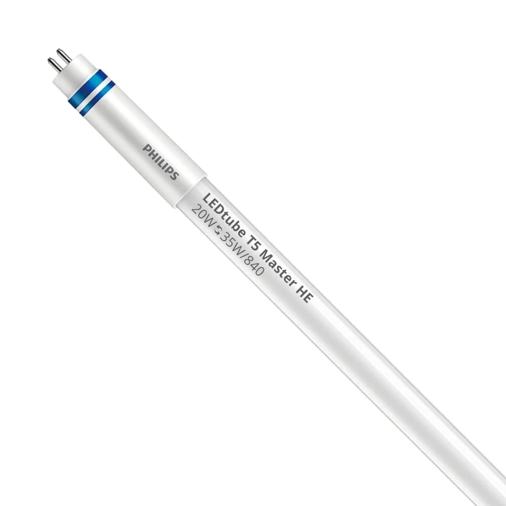 Philips LED-Tube T5 f. EVG MASLEDtube#74337900