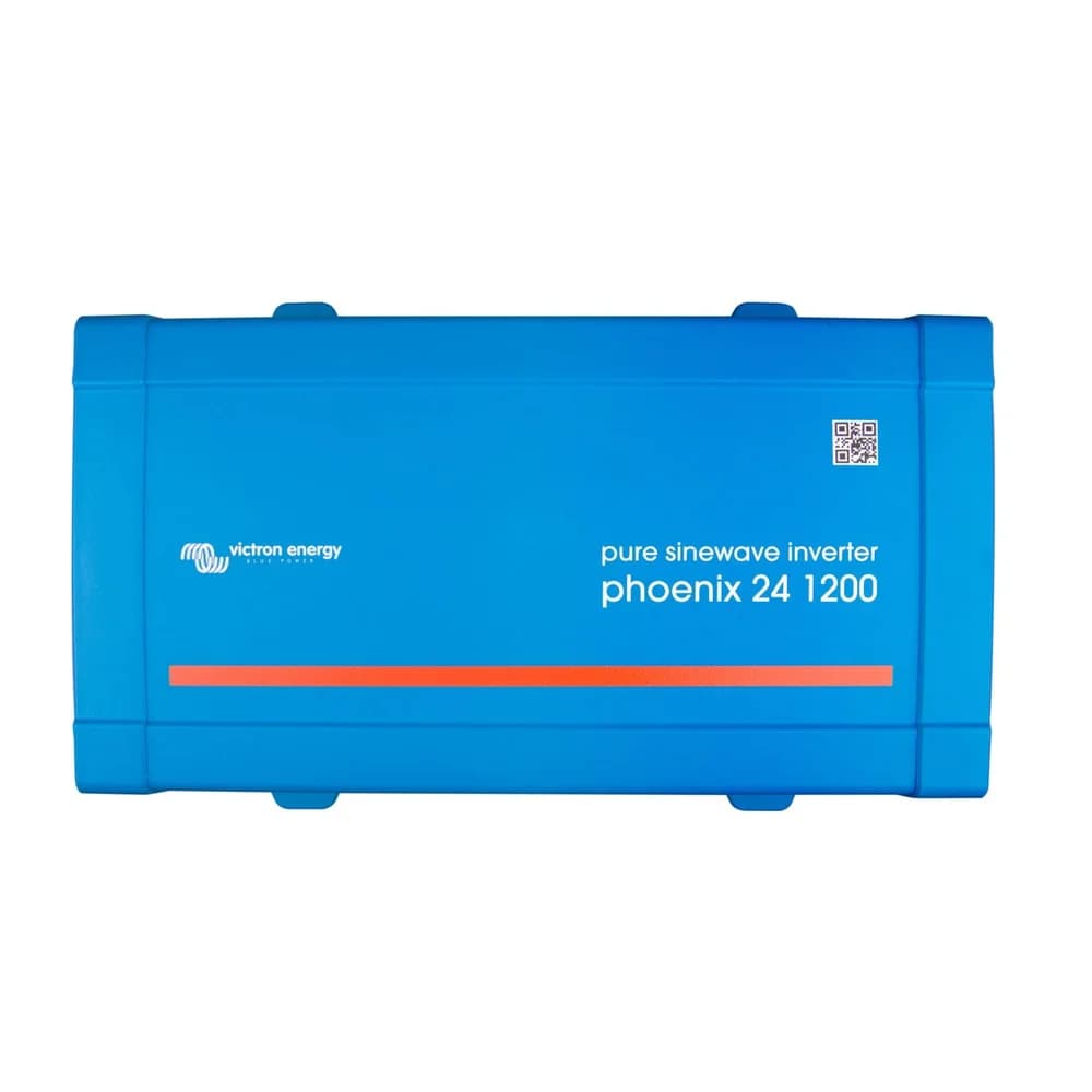 Victron Phoenix 24/1200 230V Wechselrichter