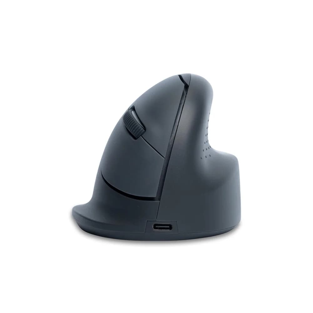 R-GO HE Ergonomische Basic Maus