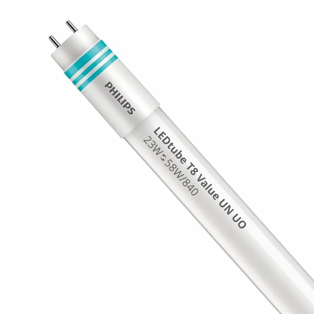 Philips, Leuchtmittel, Master (G13, 3700 lm, 1x)