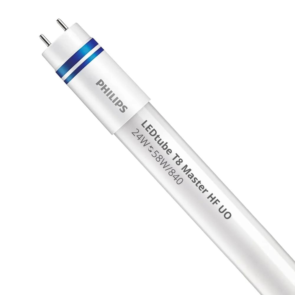 Philips LED-Tube T8 f. EVG MASLEDtube #46702600