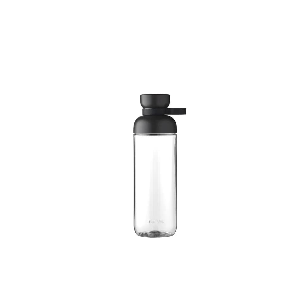 Mepal Trinkflasche
