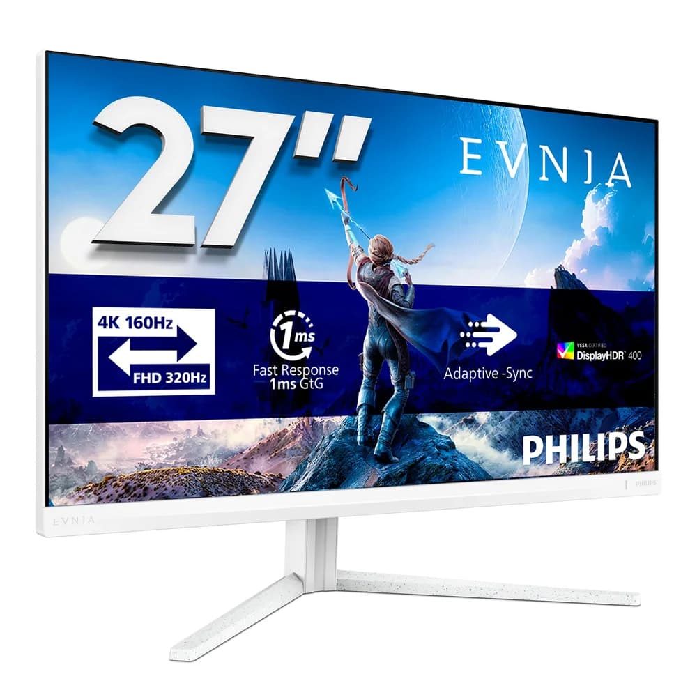 Philips Evnia 27M2N5901A Gaming-Monitor 68,6 cm (27")