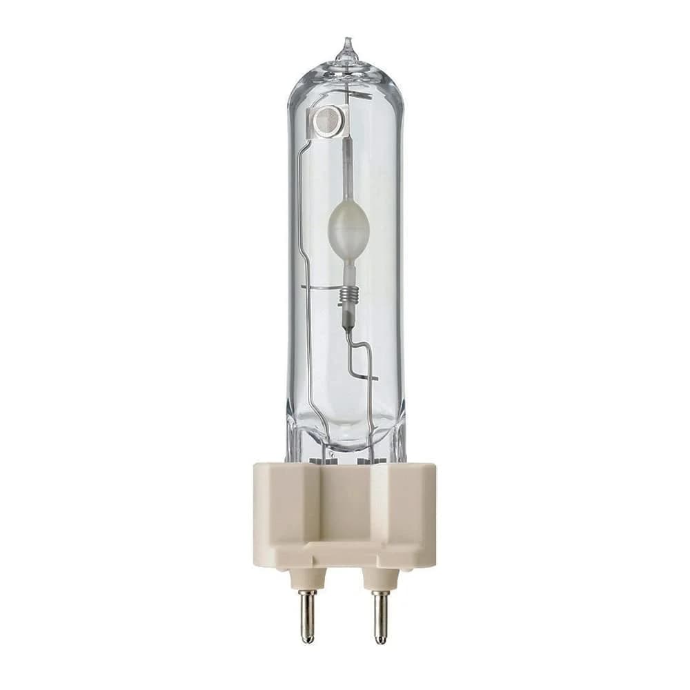 PHILIPS | Röhrenlampe G12 | 39W