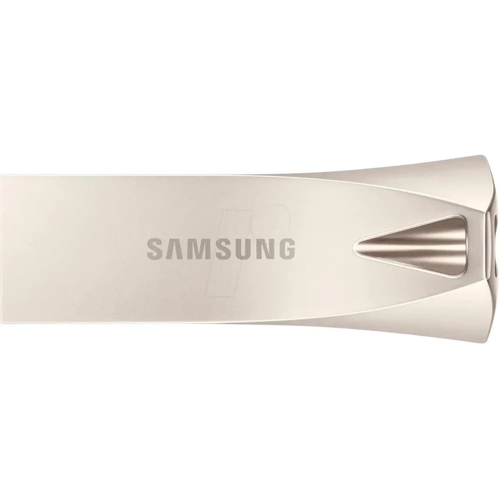 BAR Plus Champagne - 64GB - USB-Stick