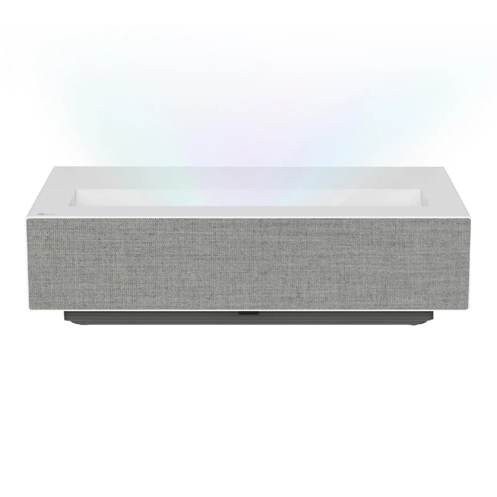 LG CineBeam HU715Q