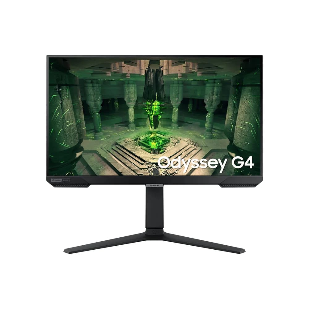 Samsung S25BG400EU