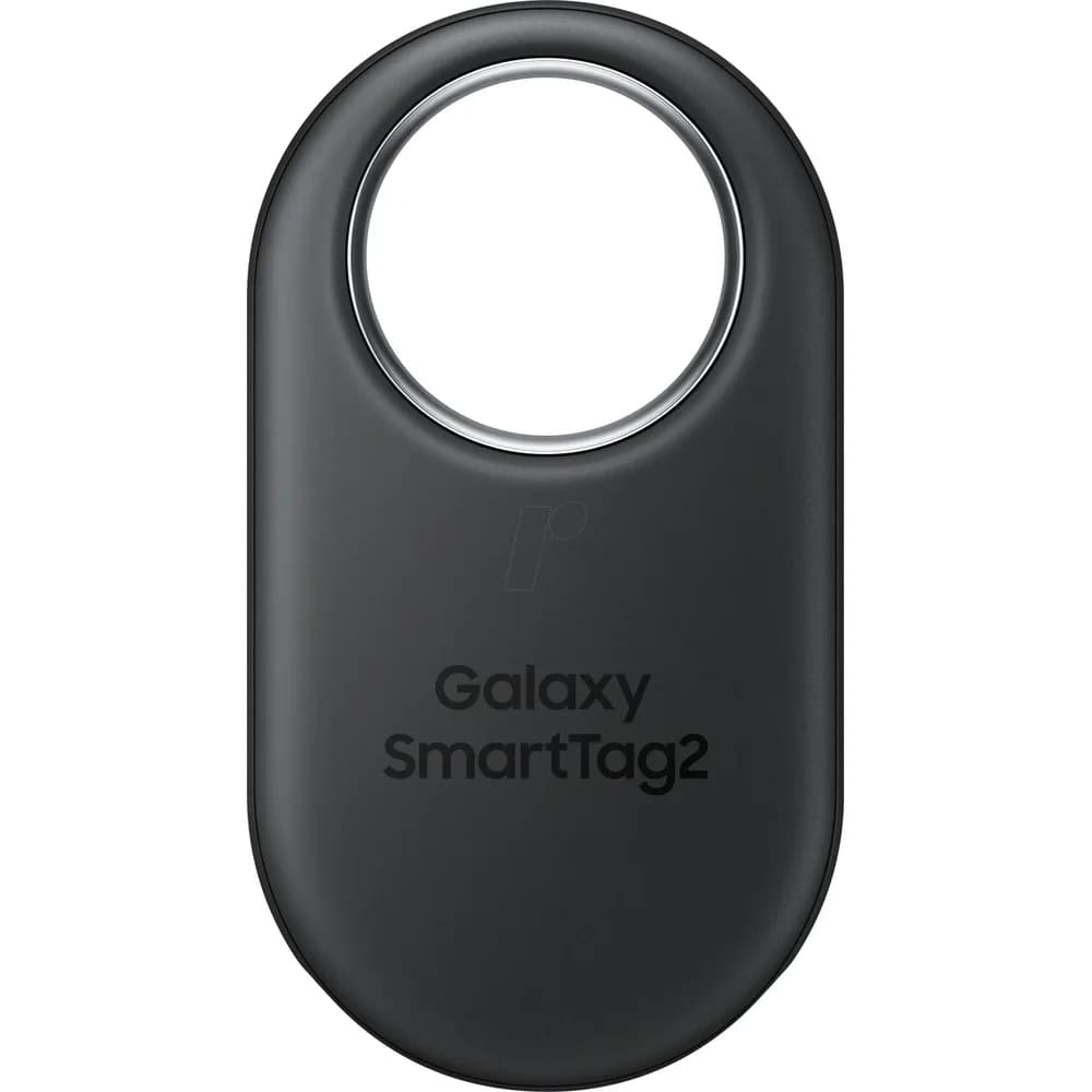 SmartTag2 - Black