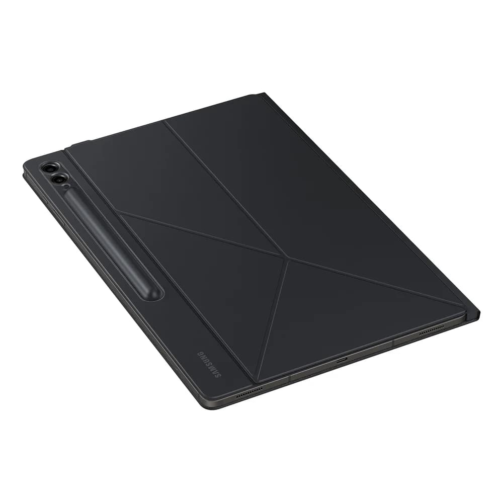 Smart Book Cover EF-BX810