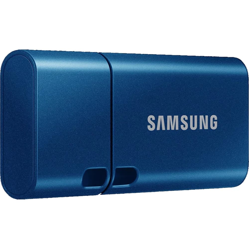 Samsung USB-Stick 512 GB, 16x6x34 cm