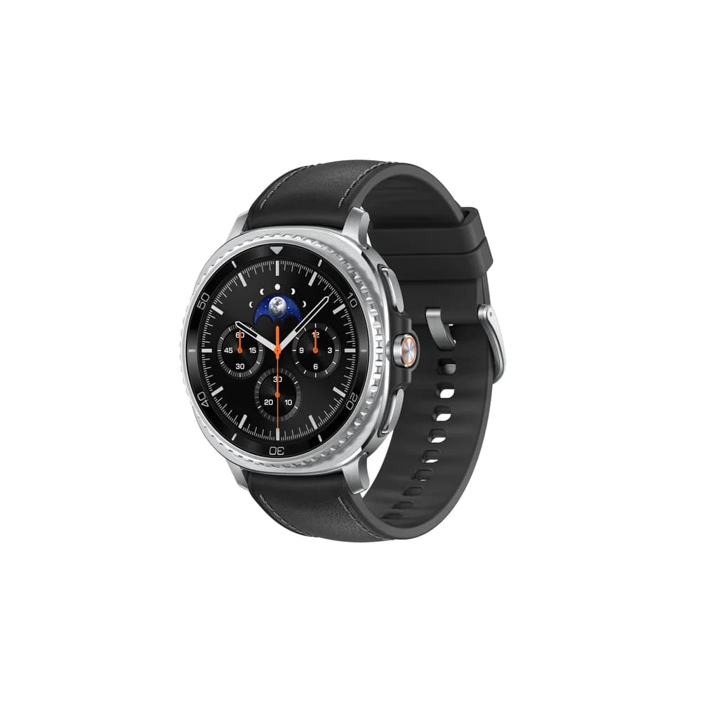 Samsung Galaxy Watch8 Classic